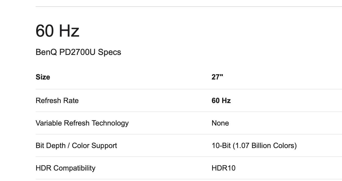Screen Shot 2022-05-10 at 1.36.43 PM.png