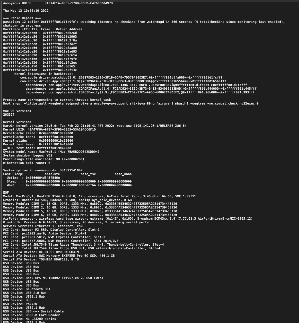 Screen Shot 2022-05-12 at 10.38.20 AM.png