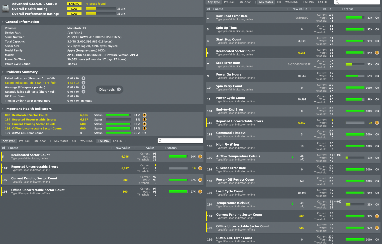 Screen Shot 2022-05-15 at 3.24.59 PM.png