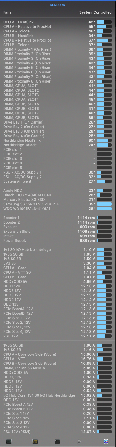 Screen Shot 2022-05-21 at 6.33.13 PM.png
