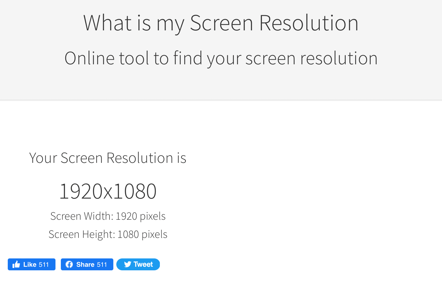 Screen Shot 2022-05-25 at 1.02.36 PM.png