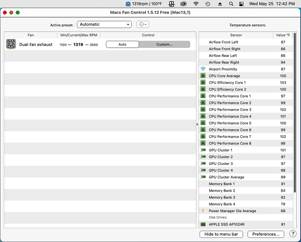 Screen Shot 2022-05-25 at 12.42.17 PM.png
