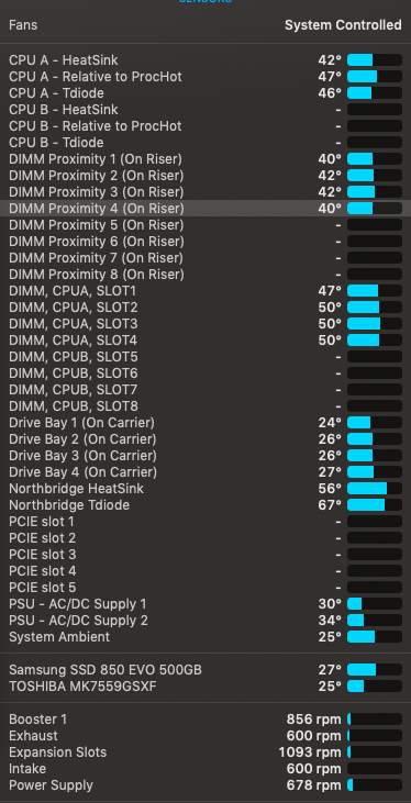 Screen Shot 2022-05-26 at 20.23.29.png