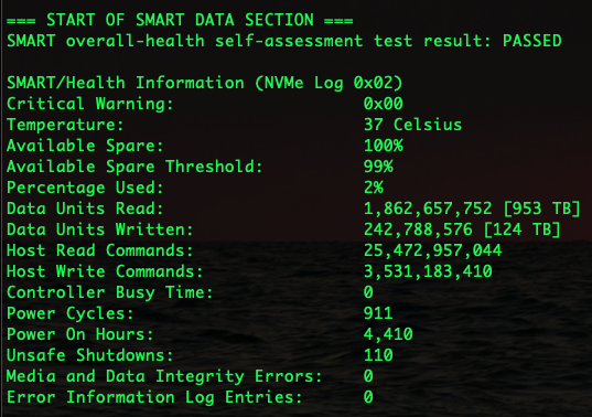 Screen Shot 2022-05-26 at 6.56.56 AM.png