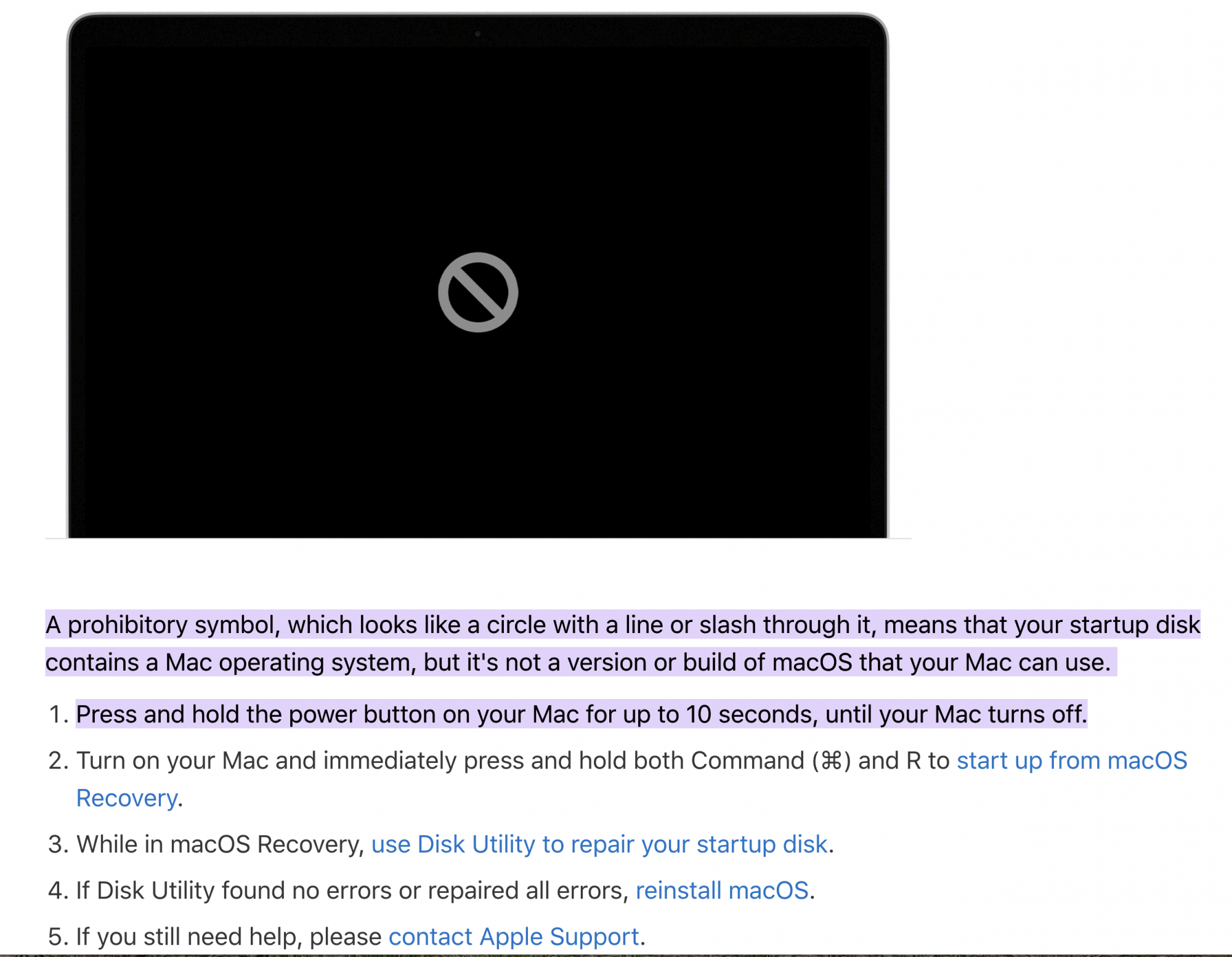 Screen Shot 2022-05-26 at 8.29.00 PM.png
