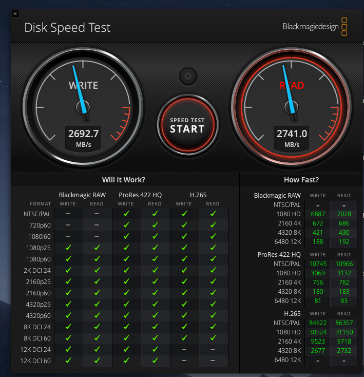Screen Shot 2022-05-29 at 2.18.35 PM.png