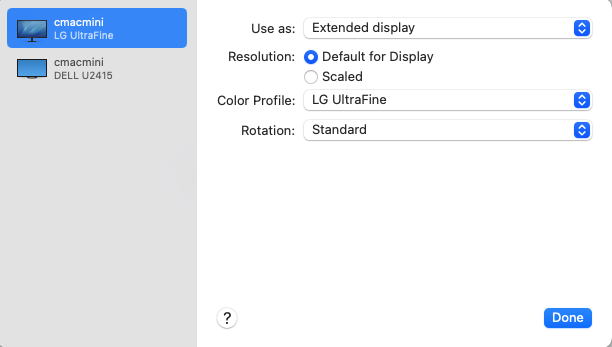 Screen Shot 2022-05-30 at 17.41.34.png
