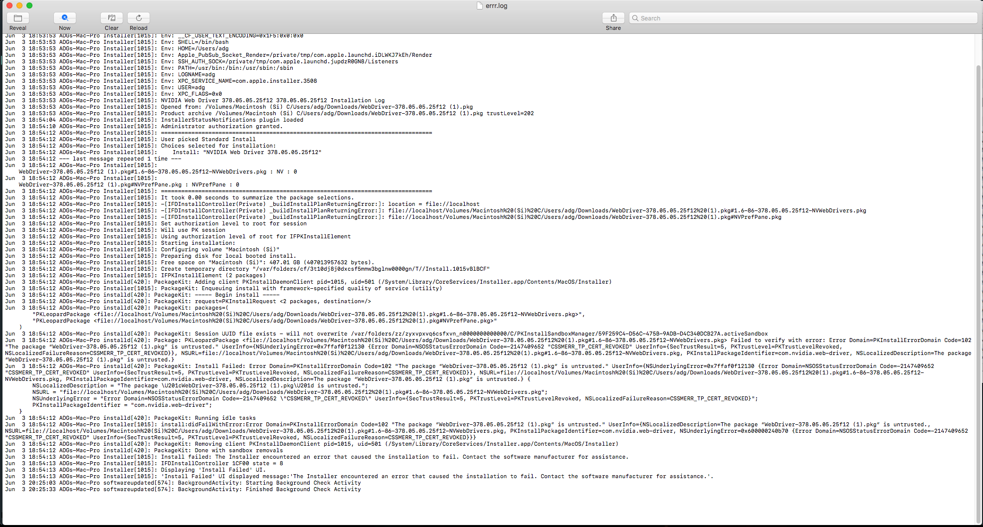 Screen Shot 2022-06-04 at 1.16.13 PM.png