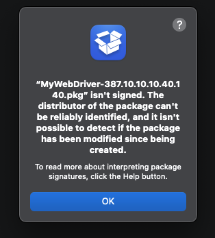 Screen Shot 2022-06-04 at 8.48.53 PM.png