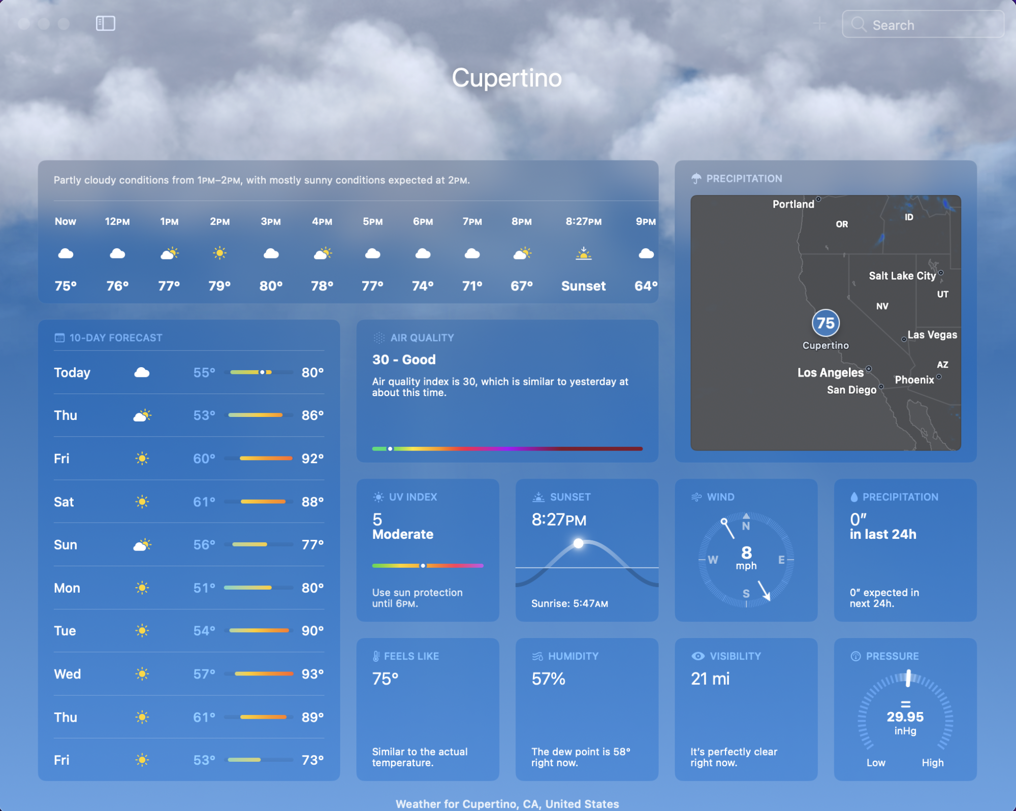 Screen Shot 2022-06-08.png