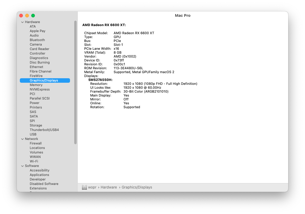 Screen Shot 2022-06-21 at 10.34.34 PM.png