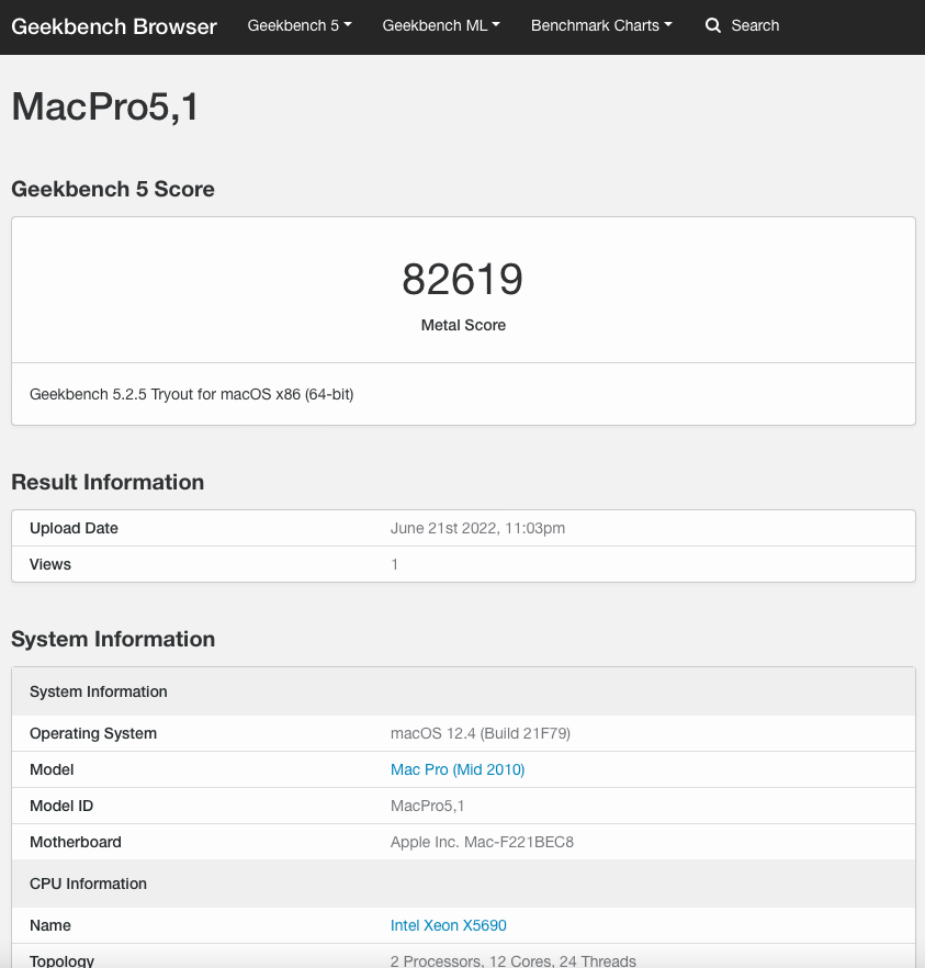Screen Shot 2022-06-21 at 11.06.13 PM.png
