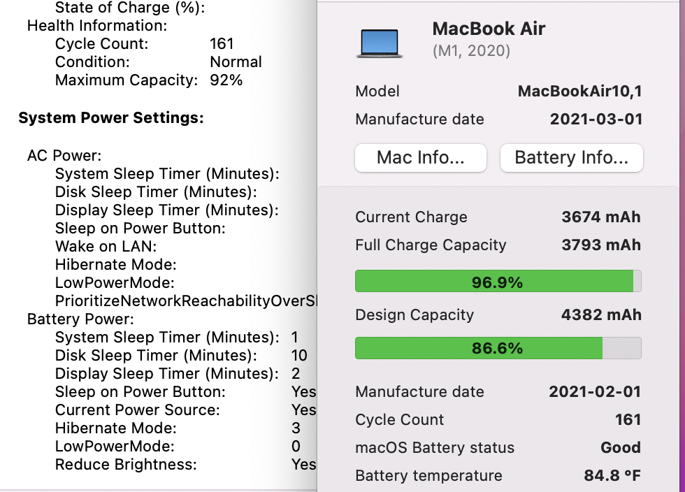 Screen Shot 2022-07-03 at 8.41.19 AM.png