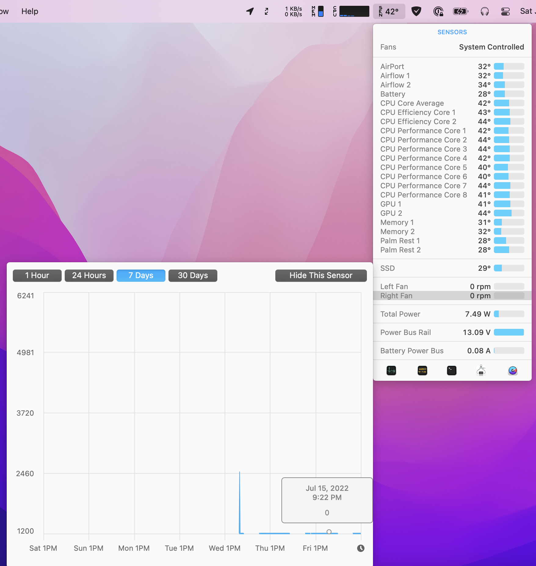 Screen Shot 2022-07-16 at 2.15.08 PM.png