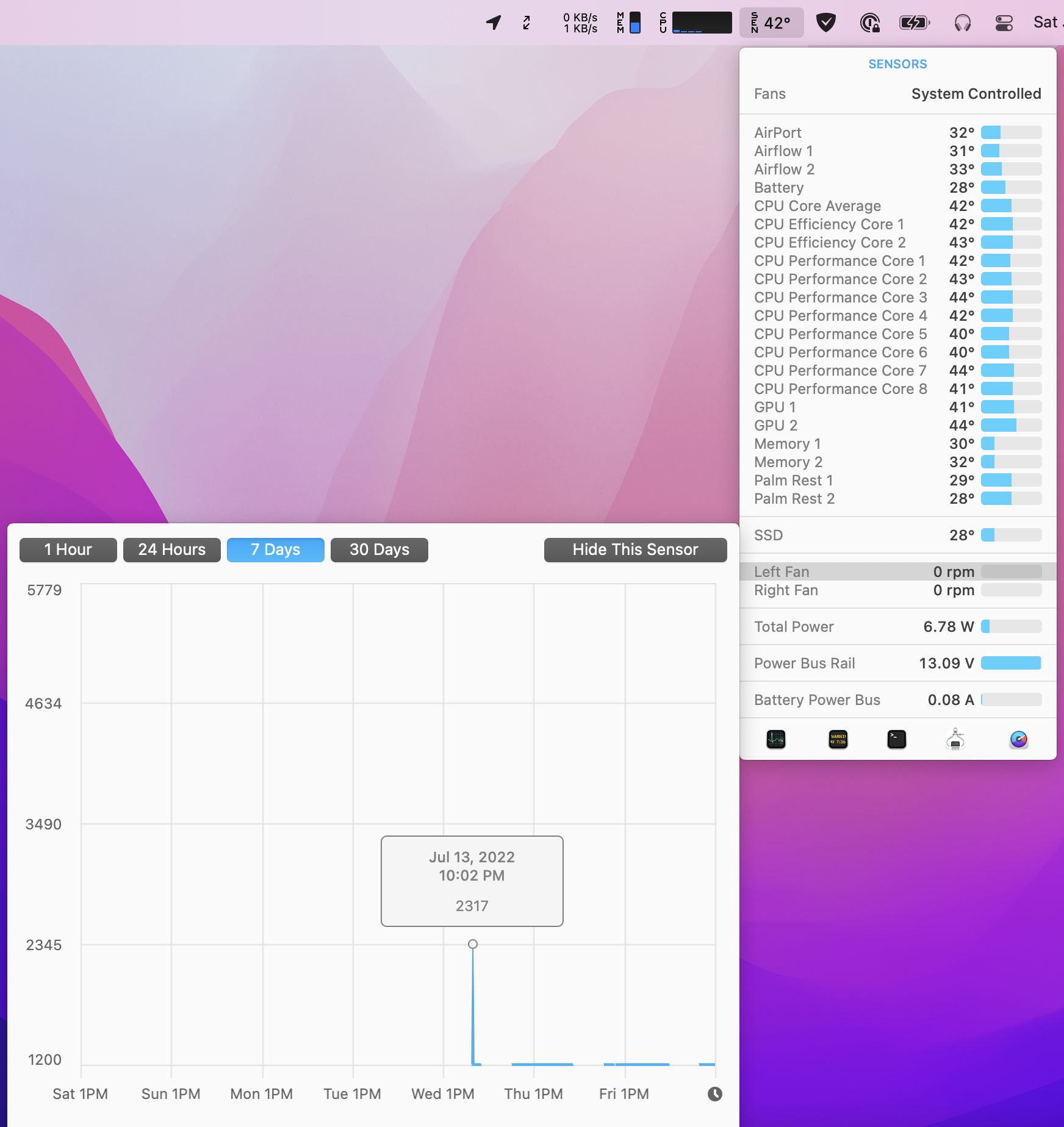 Screen Shot 2022-07-16 at 2.19.32 PM.png