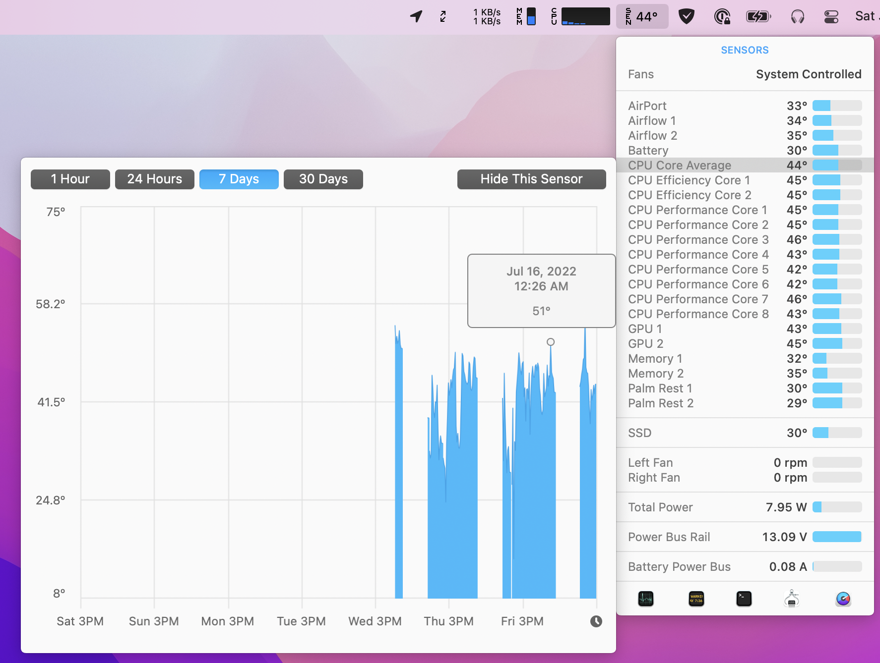 Screen Shot 2022-07-16 at 3.21.00 PM.png