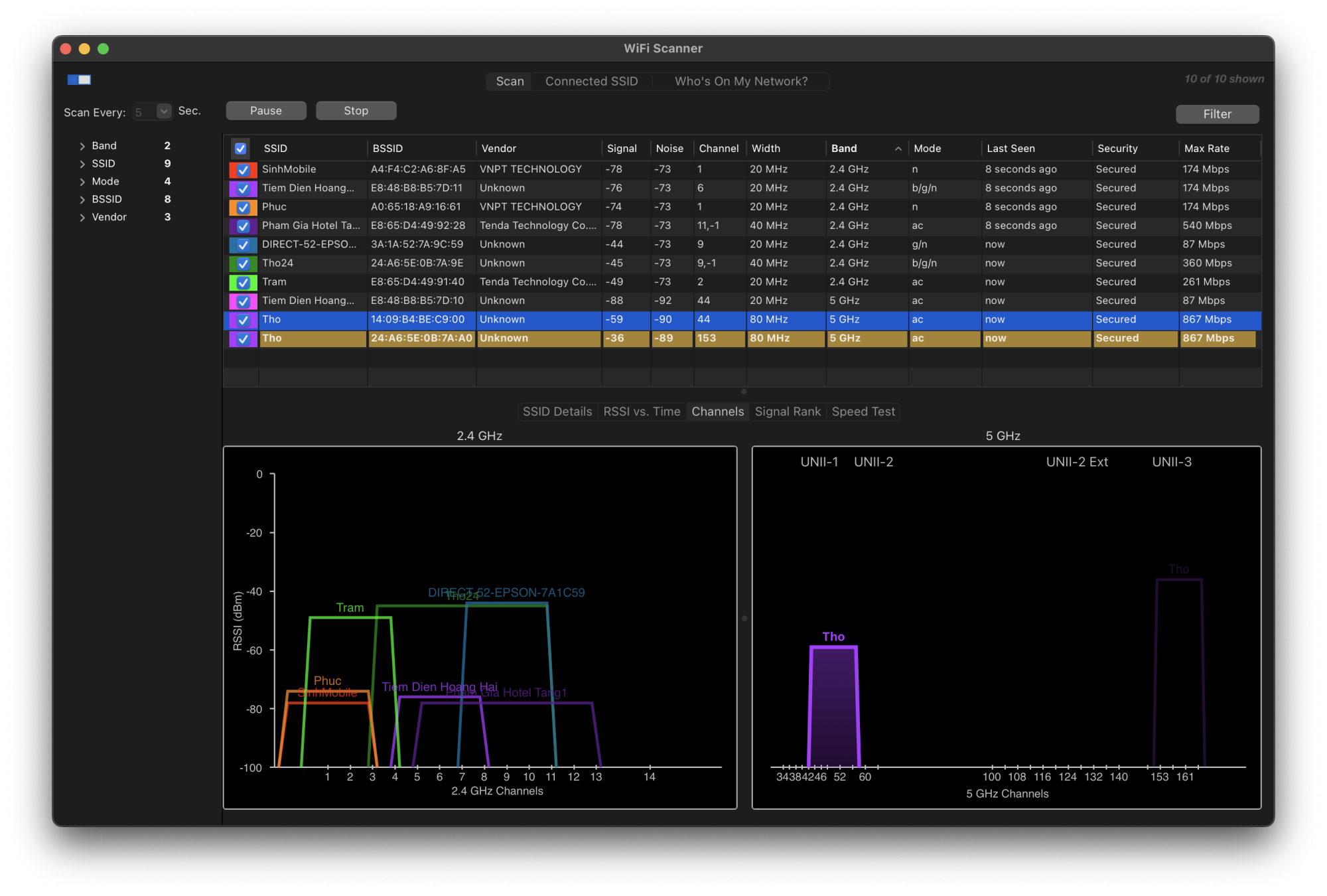 Screen Shot 2022-07-28 at 5.59.27 PM.png