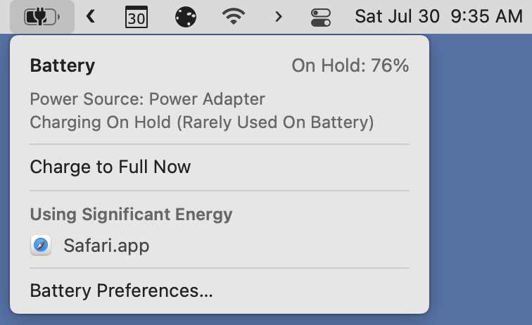 Screen Shot 2022-07-30 at 9.35.32 AM.png