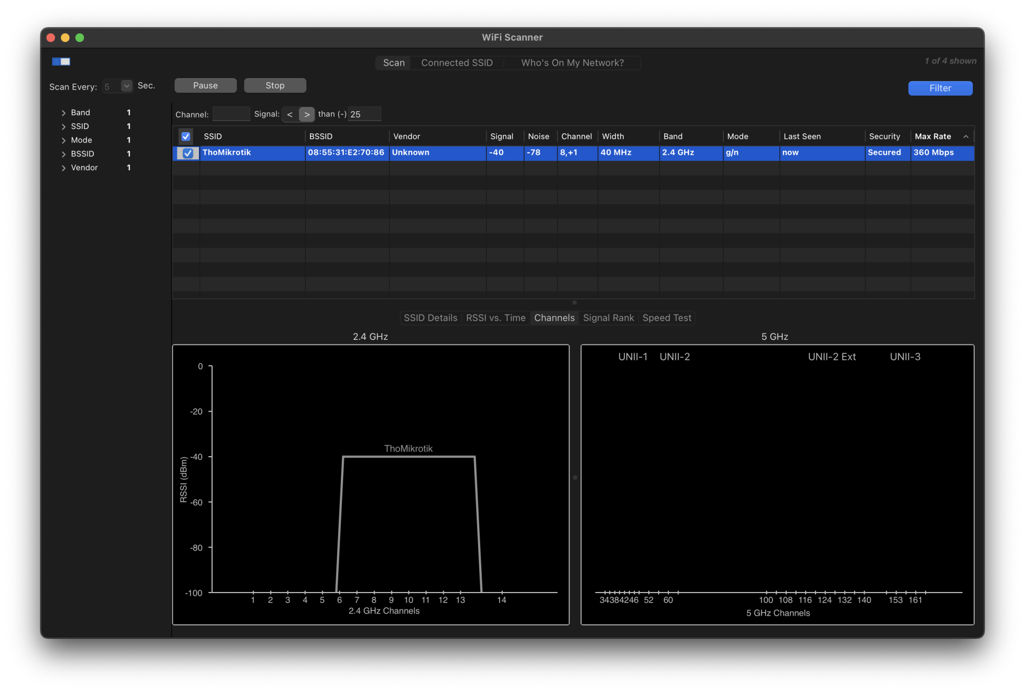 Screen Shot 2022-08-03 at 11.46.58 PM.png