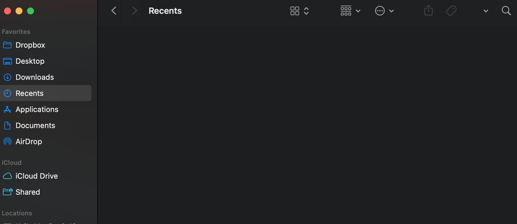 Screen Shot 2022-08-04 at 5.14.48 PM.png