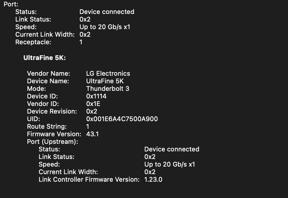 Screen Shot 2022-08-07 at 11.38.24.png