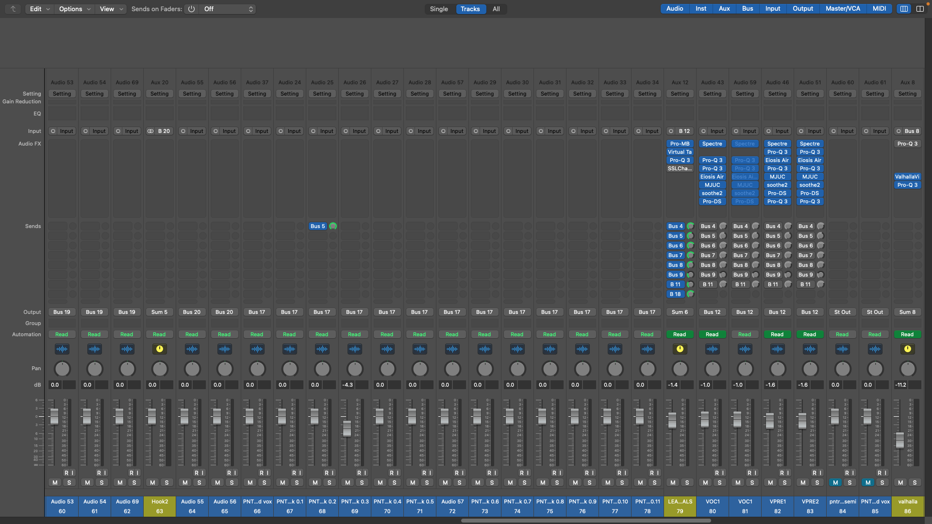 Screen Shot 2022-08-19 at 5.57.40 PM.png