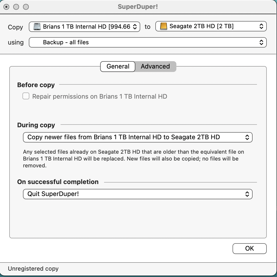 Screen Shot 2022-08-24 at 5.31.02 PM.png