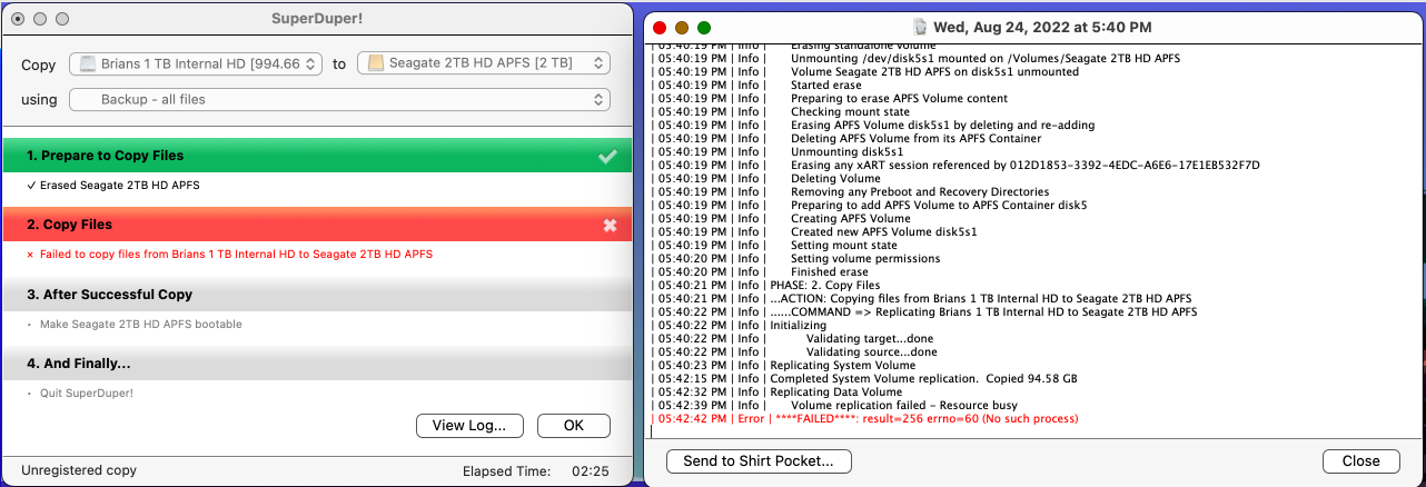 Screen Shot 2022-08-24 at 6.01.07 PM.png
