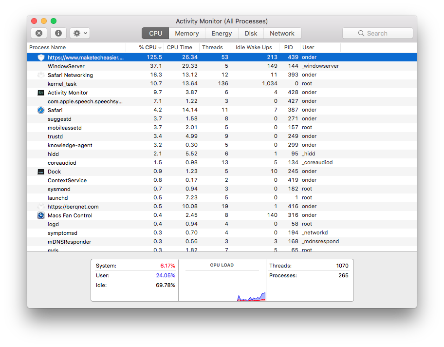 Screen Shot 2022-08-24 at 8.54.07 AM.png