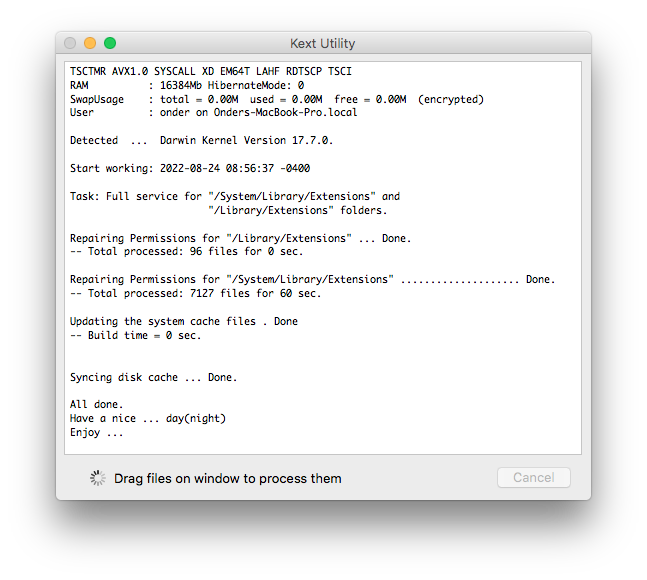 Screen Shot 2022-08-24 at 8.57.43 AM.png