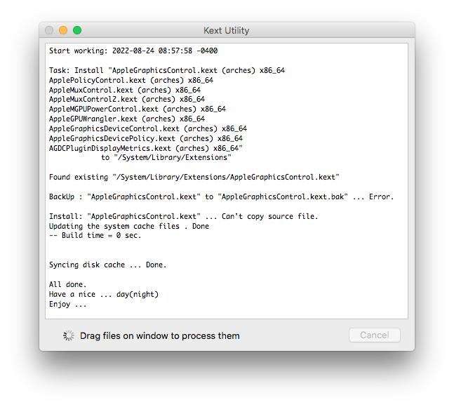 Screen Shot 2022-08-24 at 8.58.04 AM.png