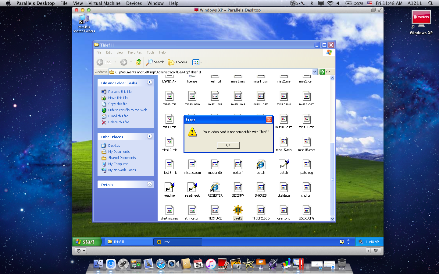 Screen Shot 2022-08-26 at 11.48.24 AM.png
