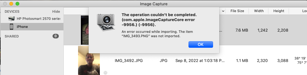 Screen Shot 2022-09-10 at 1.35.04 AM.png