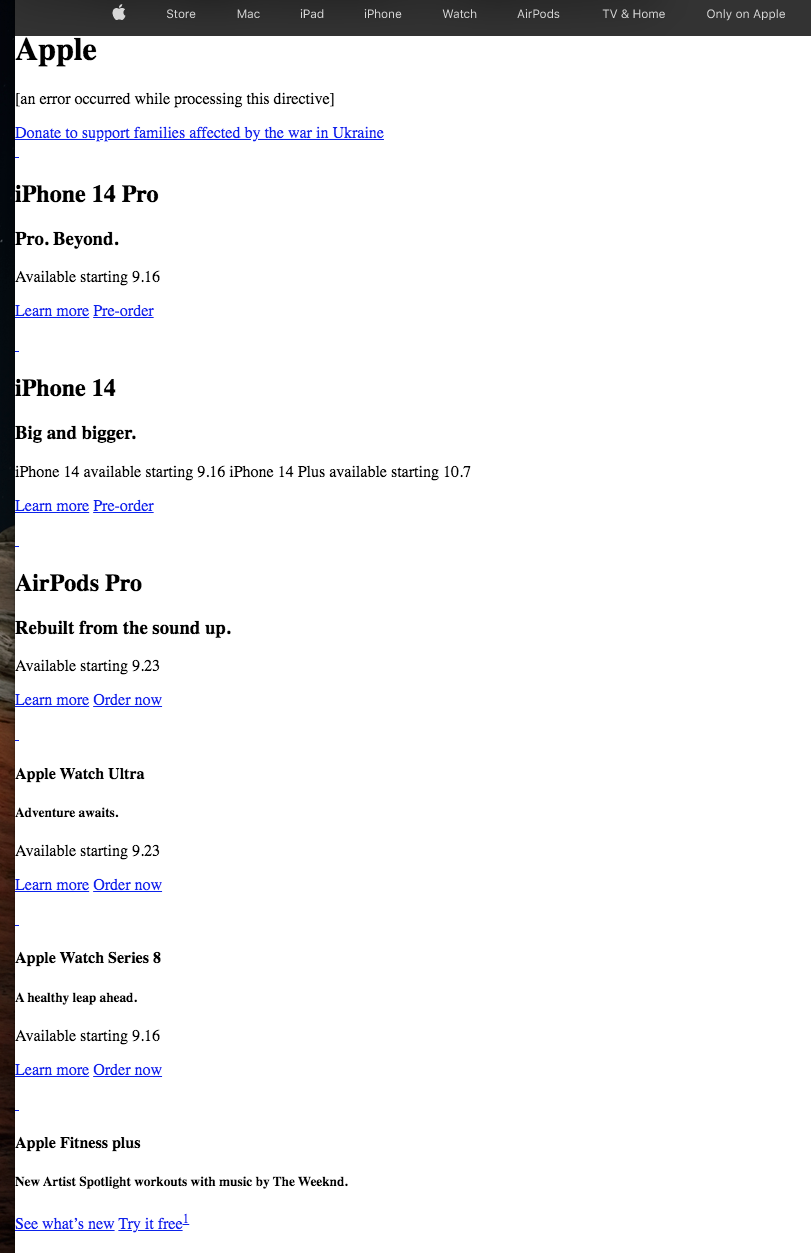 Screen Shot 2022-09-15 at 12.14.49 AM.png
