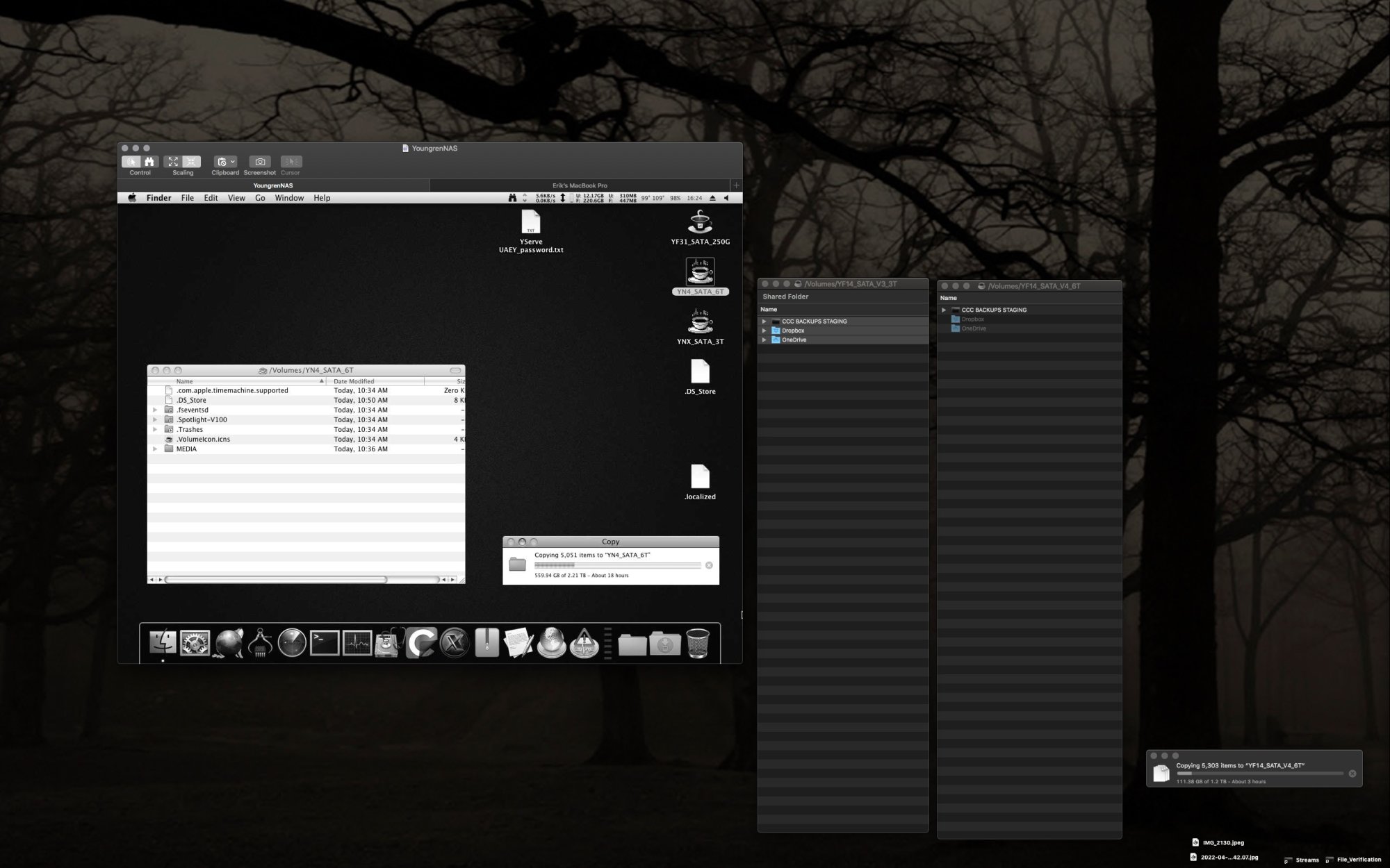 Screen Shot 2022-09-21 at 16.23.42.jpg
