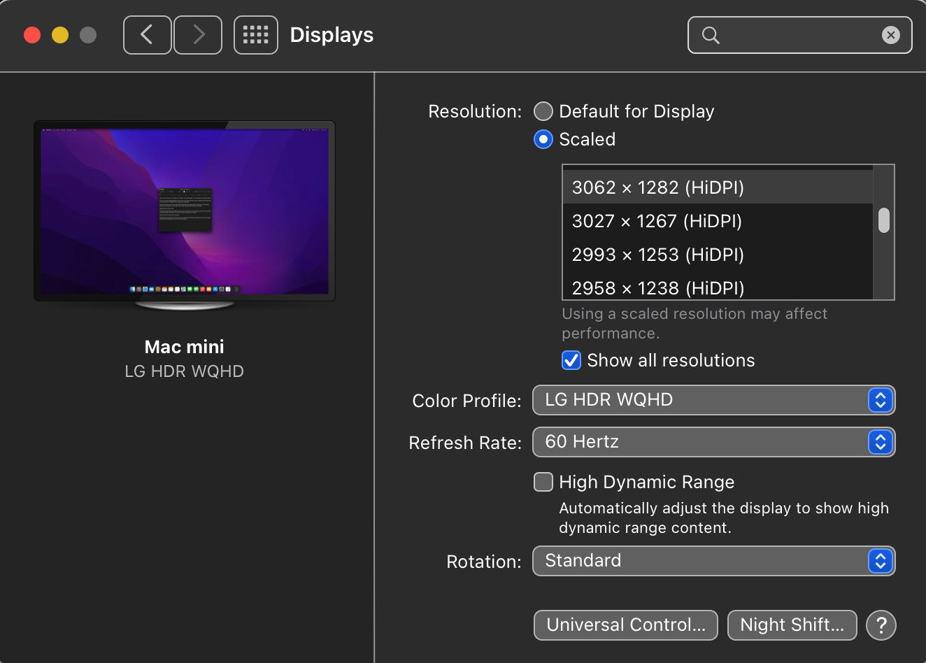 Screen Shot 2022-09-22 at 4.32.57 AM.png