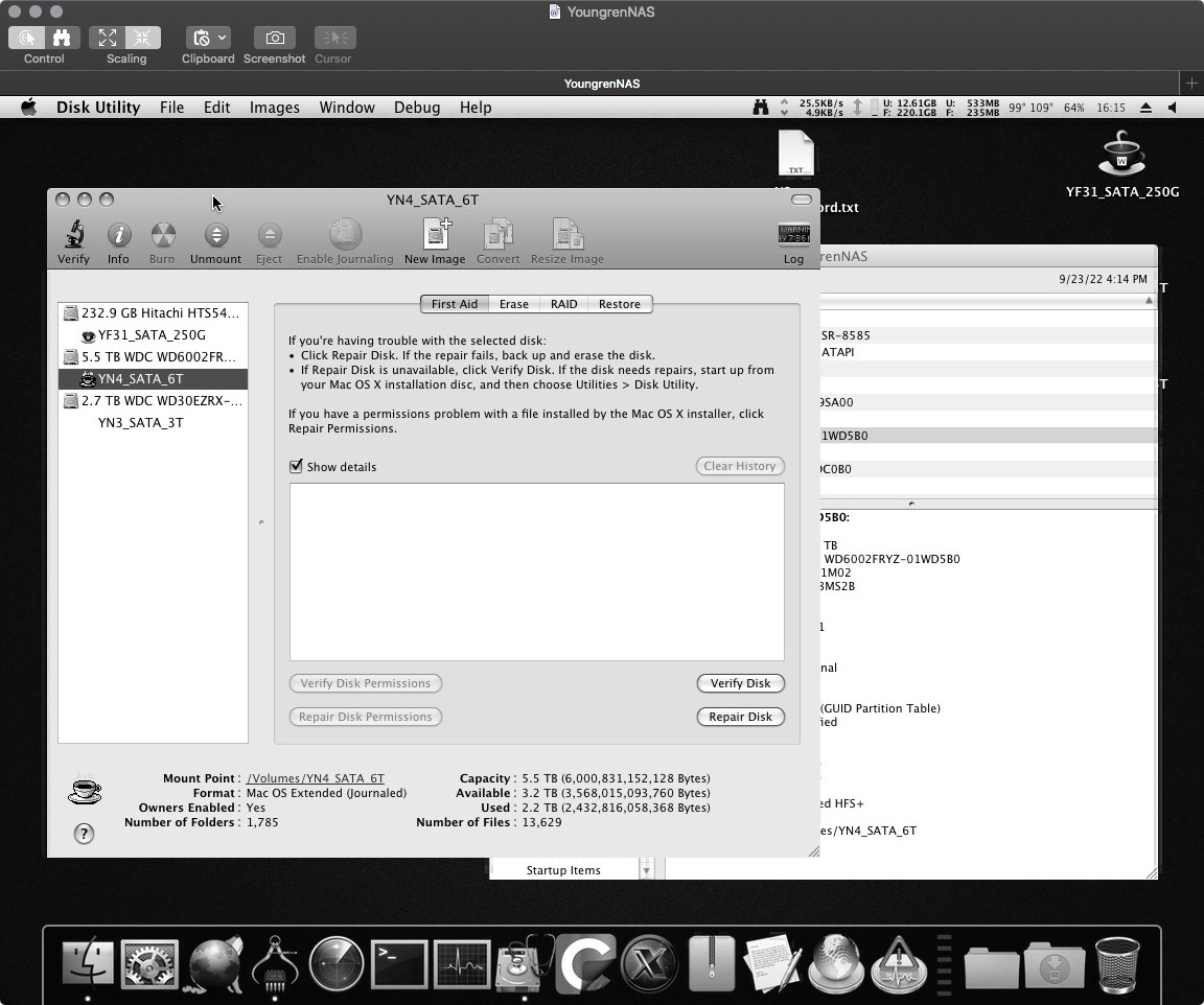 Screen Shot 2022-09-23 at 16.15.43.jpg