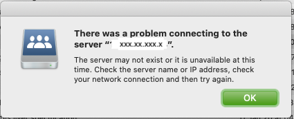 Screen Shot 2022-09-26 at 15.51.21.png