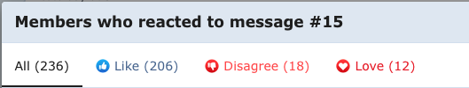 Screen Shot 2022-09-30 at 7.02.11 PM.png