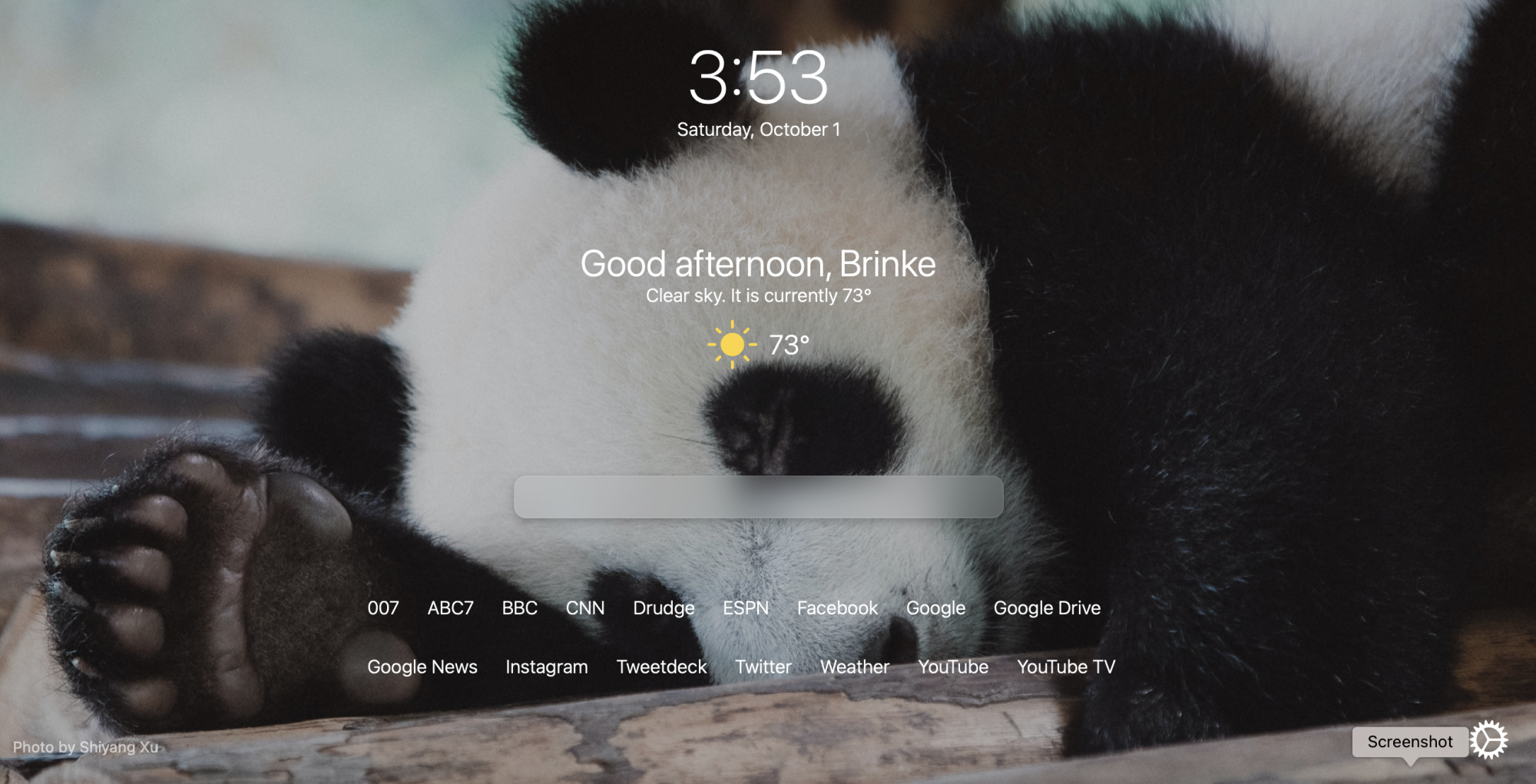 Screen Shot 2022-10-01 at 3.53.25 PM.png