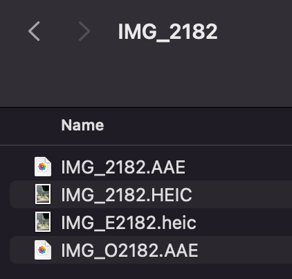Screen Shot 2022-10-04 at 11.44.28 AM.png