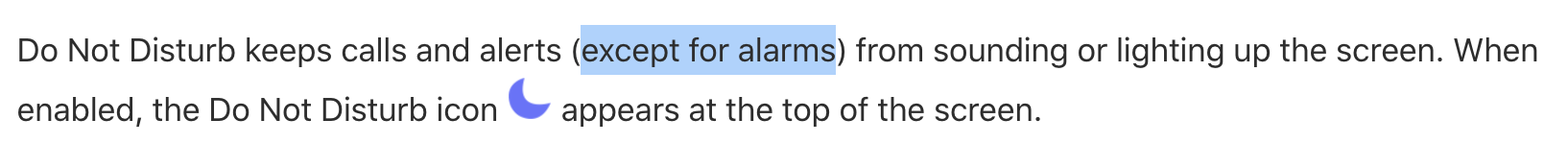 Screen Shot 2022-10-04 at 3.24.32 PM.png