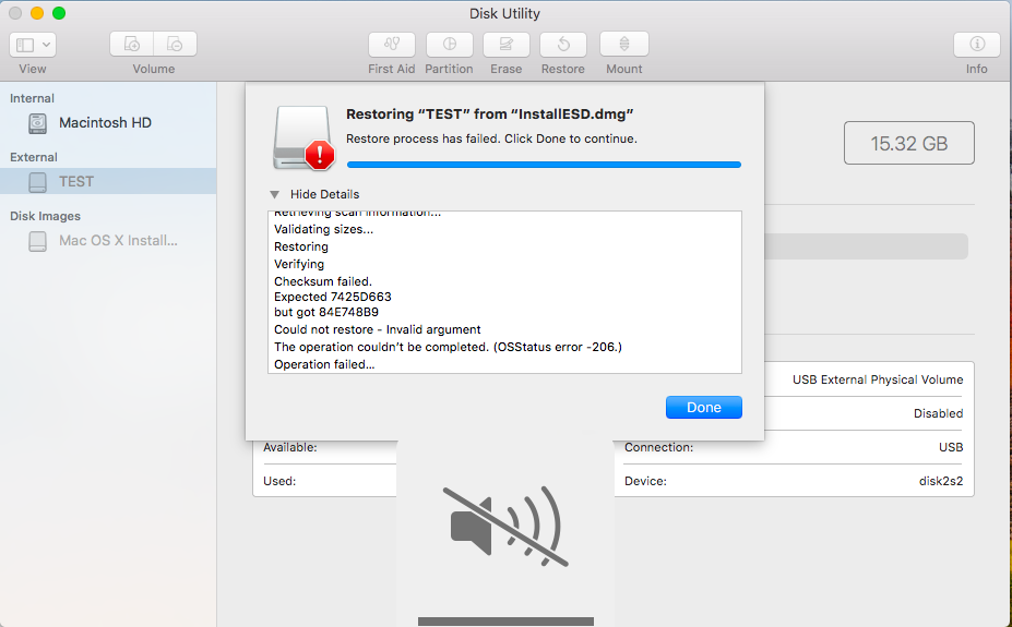 Screen Shot 2022-10-11 at 7.06.39 pm.png