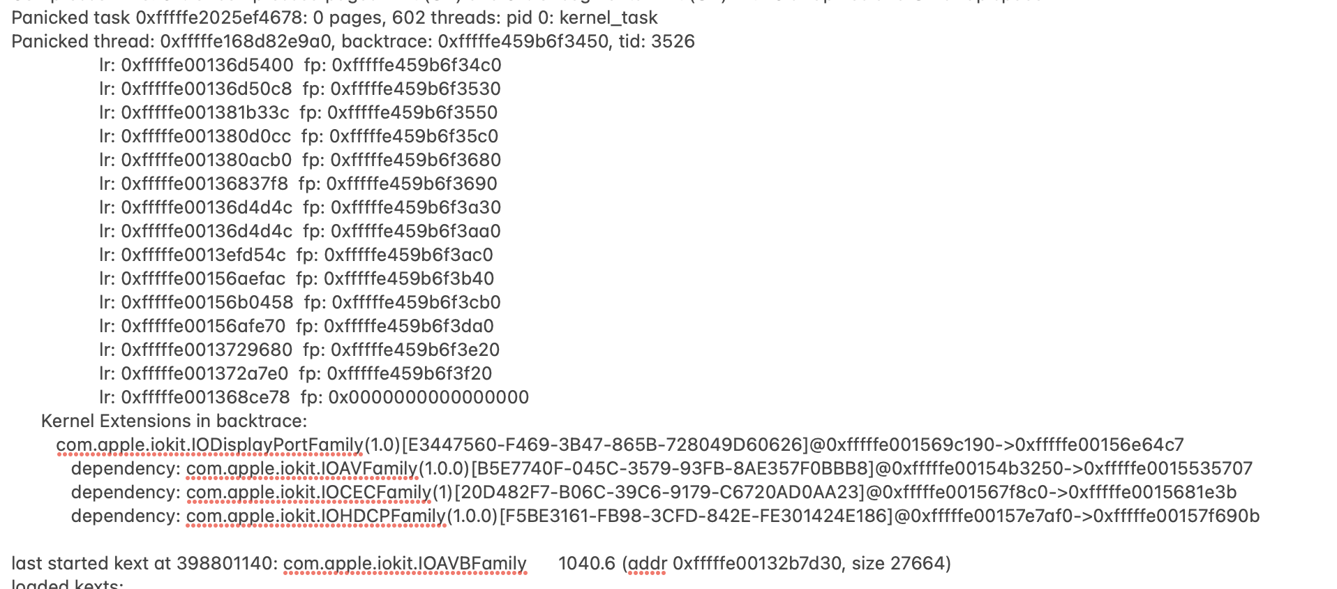 Screen Shot 2022-10-11 at 8.59.59 AM.png