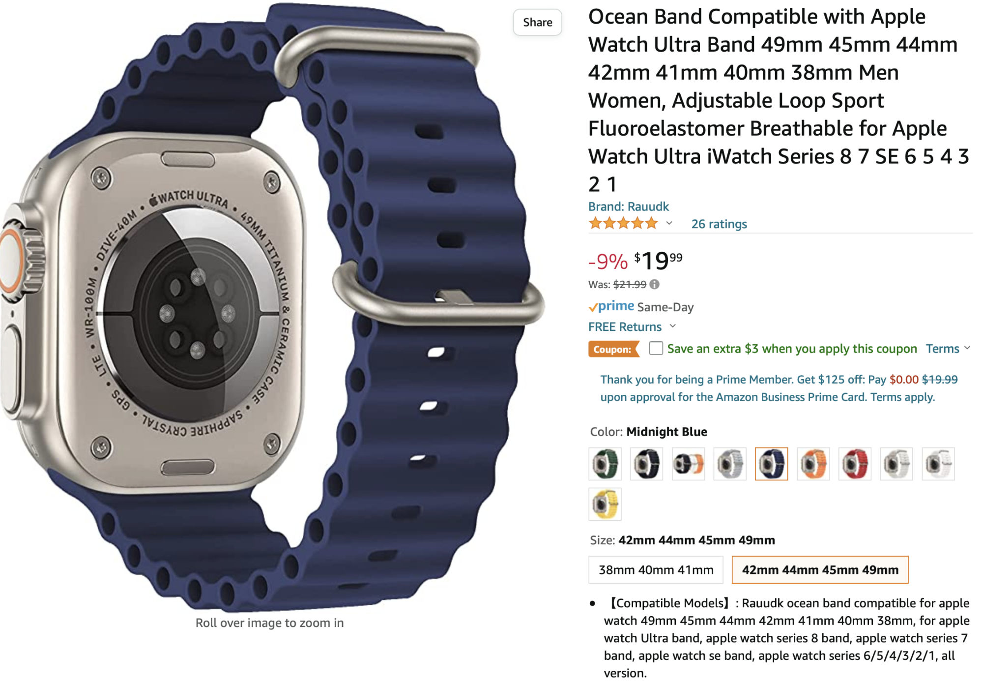 Screen Shot 2022-10-16 at 8.17.03 AM.png