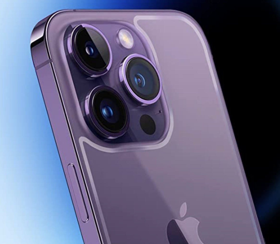 Screen Shot 2022-10-19 at 12.18.39 PM.png