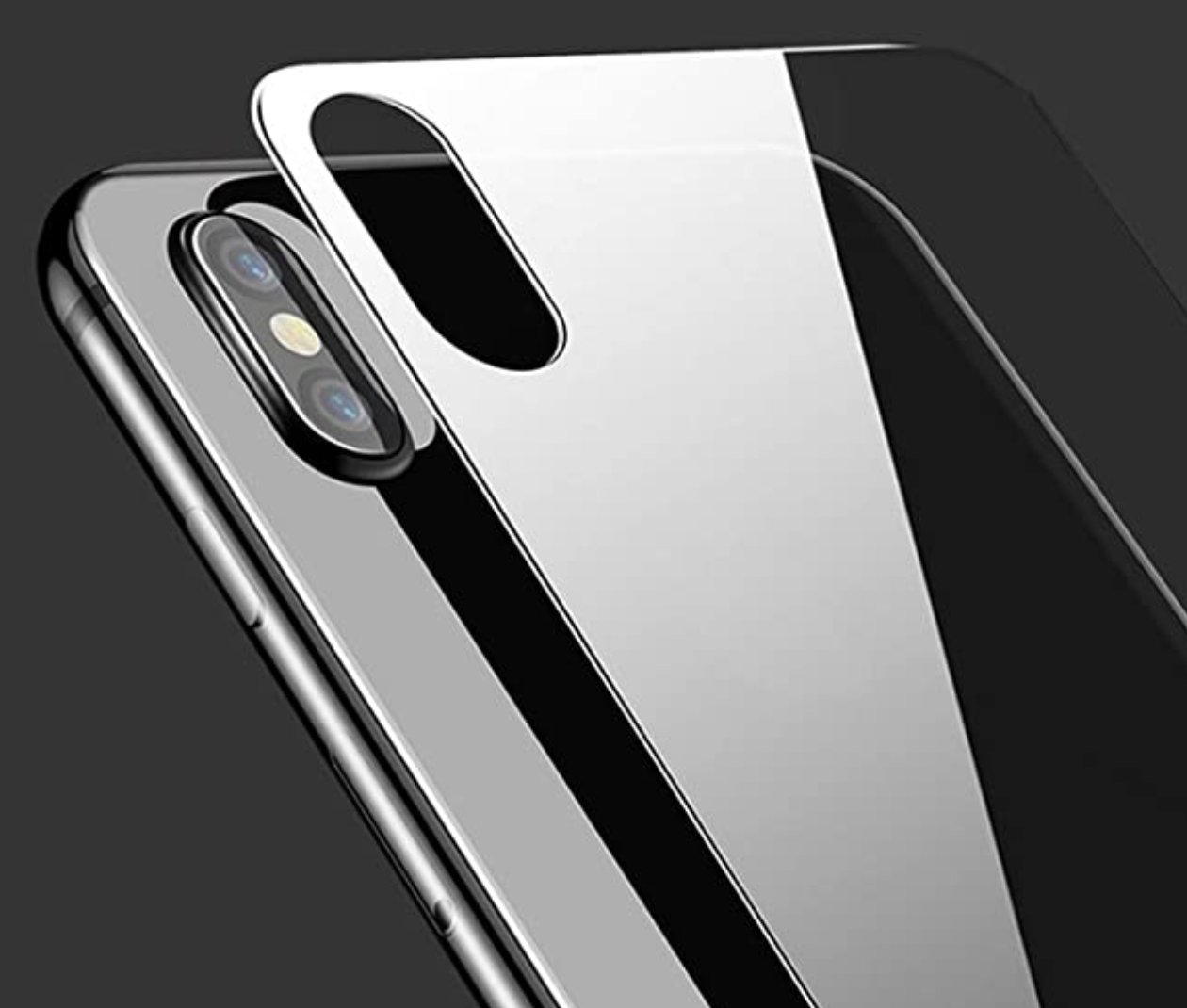 Screen Shot 2022-10-19 at 12.23.13 PM.png