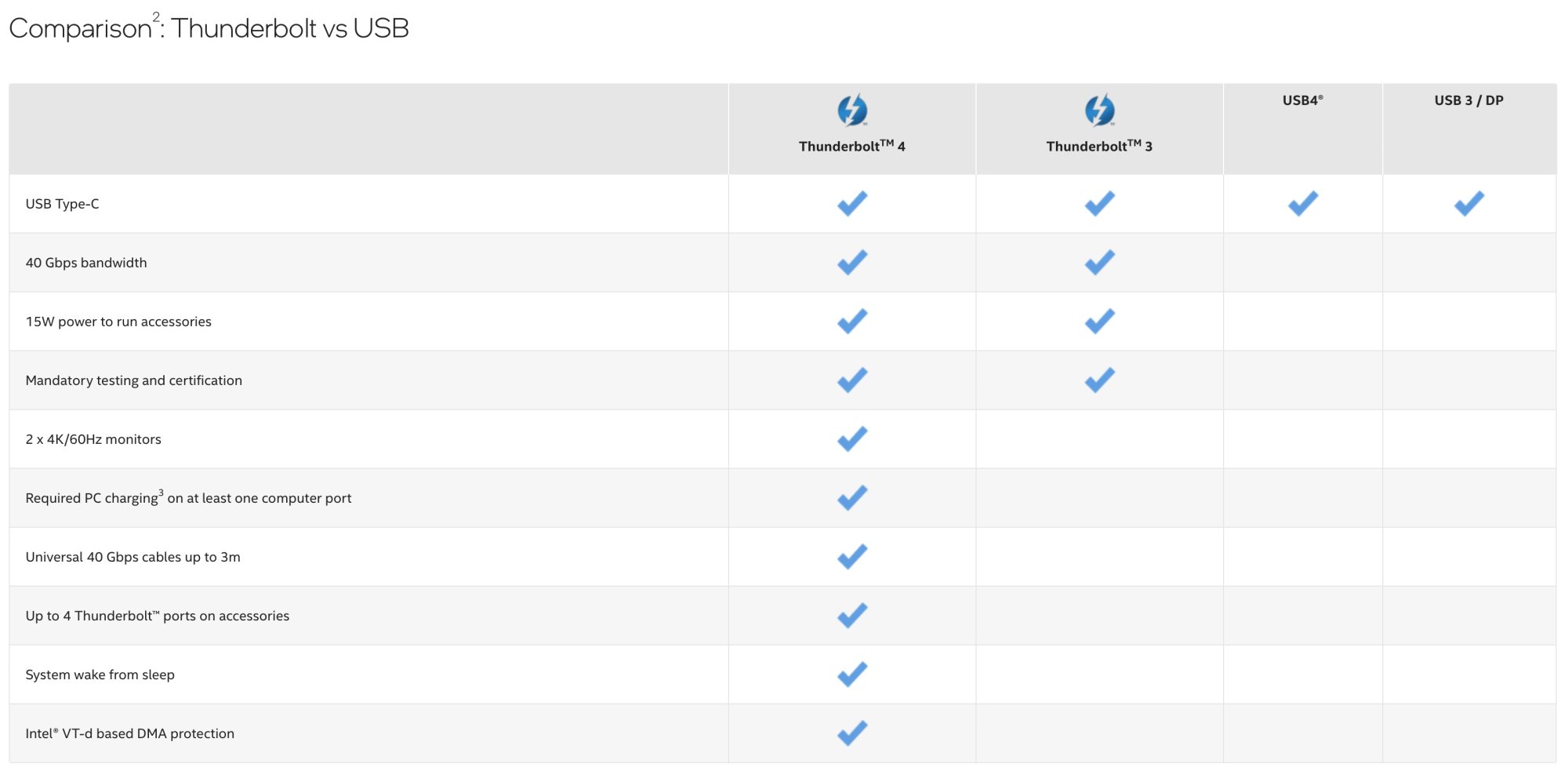 Screen Shot 2022-10-19 at 5.03.36 PM.jpg