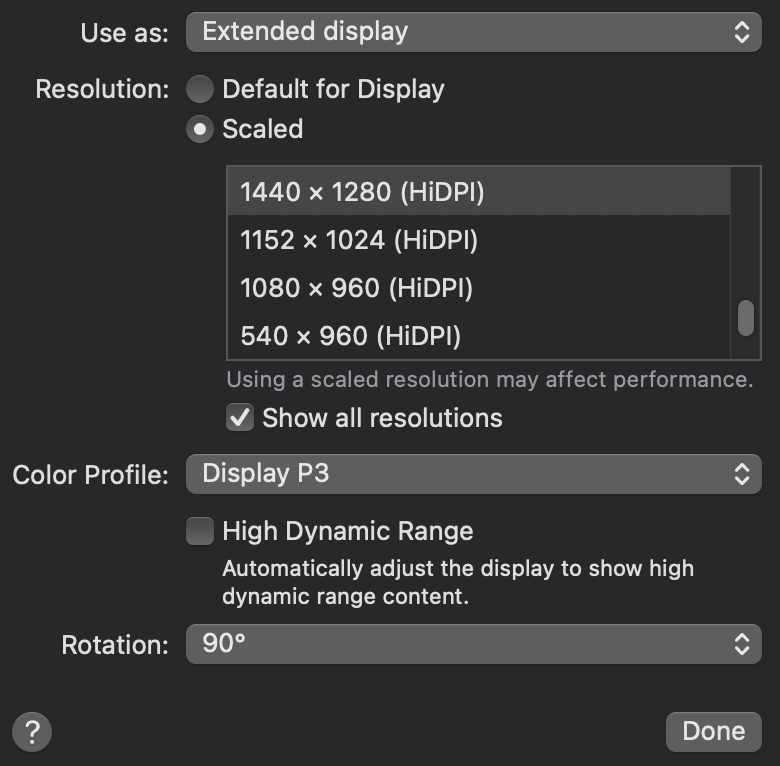Screen Shot 2022-10-22 at 4.15.42 PM.png
