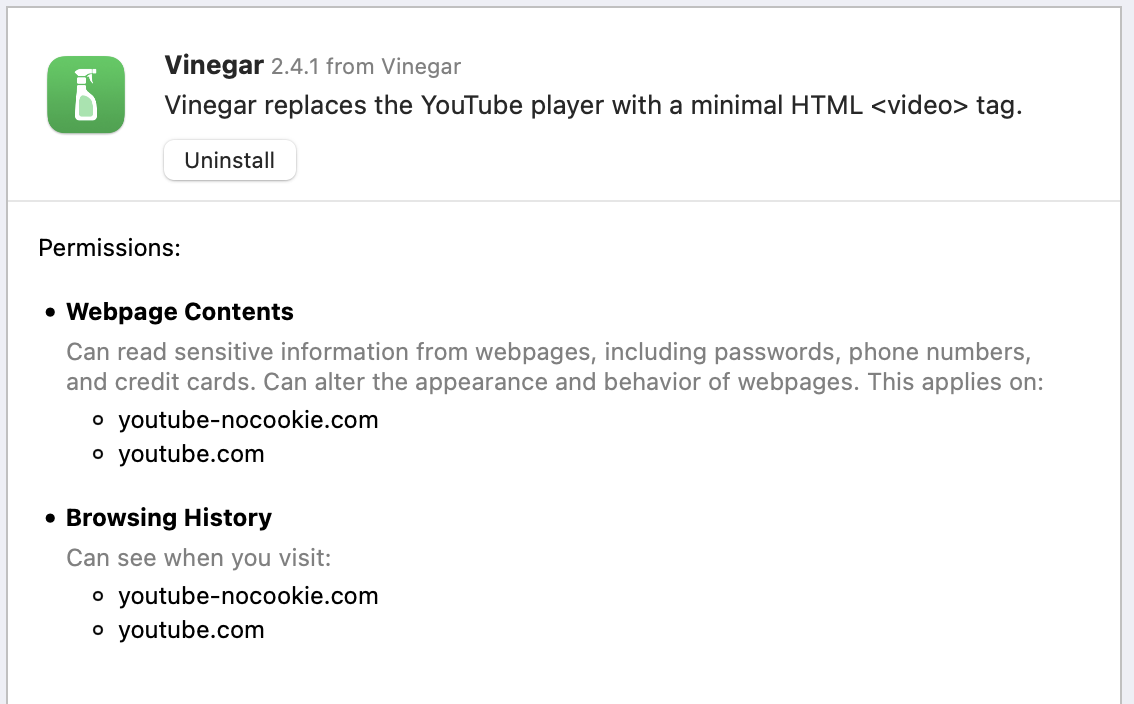 Screen Shot 2022-10-24 at 12.58.03 PM.png